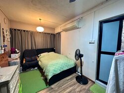 Blk 142 Lorong 2 Toa Payoh (Toa Payoh), HDB 4 Rooms #501781451